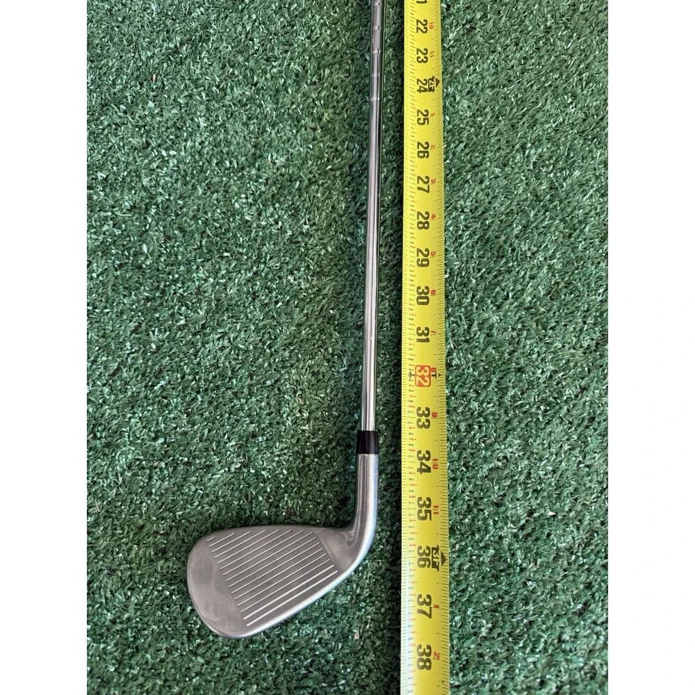 Callaway 2024 XR 9 Iron Steel Regular Standard Shaft RH